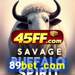 89bet .com